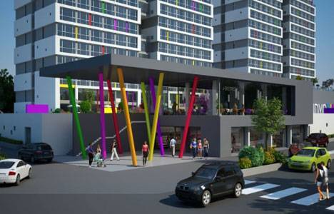 Ispartakule satılık daire fiyatları 2013!