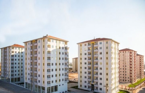 Gayrimenkul sertifikası ile sektör yeni bir enstrümana kavuşacak!