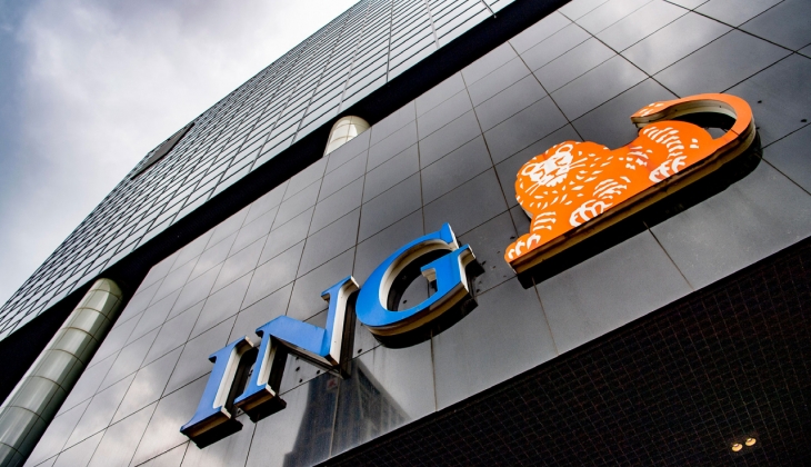 Euro Bölgesi’nde enflasyon yeni bir rekora koşuyor! Avrupa’da enflasyon oranı kaç olacak?