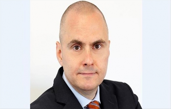 Türkiye’de bina stoku, sanayi binaları hariç 9.4 milyona ulaştı!