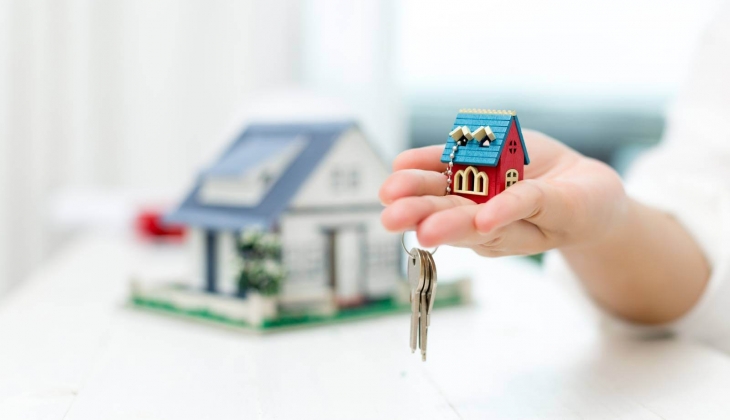 Satılık konutlara talep azalıyor!