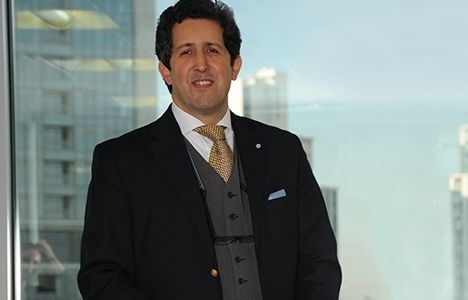 Gayrimenkul sektörü 2023'te iyi bir noktaya ulaşacak!