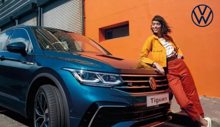 Volkswagen Tiguan ın güncel fiyatı ne? Zam geldi mi? Mayıs ayı fiyatı belli oldu mu?
