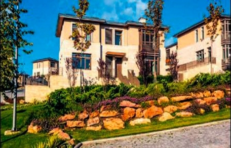 Ormanada'da dolar 1.99 TL'ye sabitlendi!