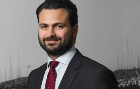 Cushman Wakefield Türkiye ödül