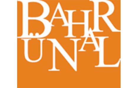 Gül Proje'nin PR ajansı Bahar Ünal İletişim Danışmanlığı oldu!