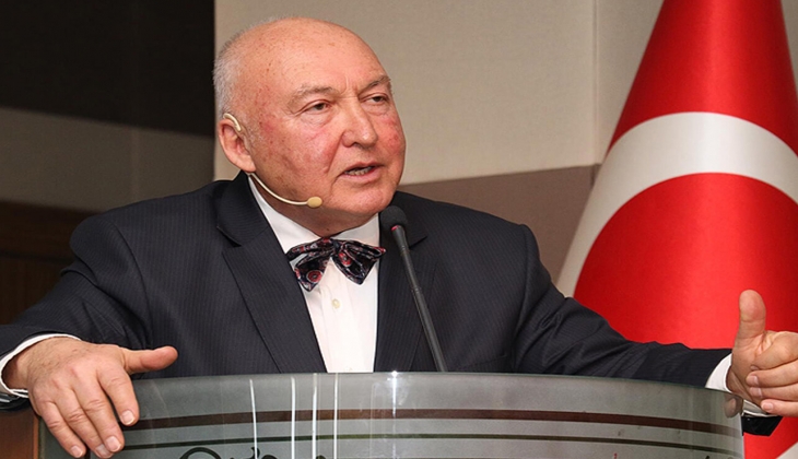 İmar affı gelecek mi? İmar barışı gelirse çarpık kentleşme artar mı? Uzman isimden şok açıklama!