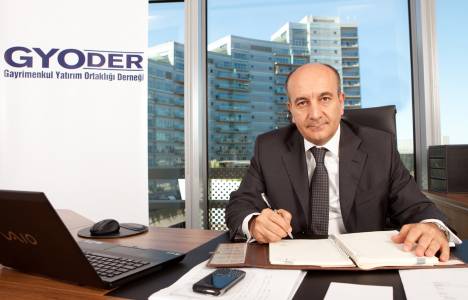 Mütekabiliyet yasasından beklenti büyük! 