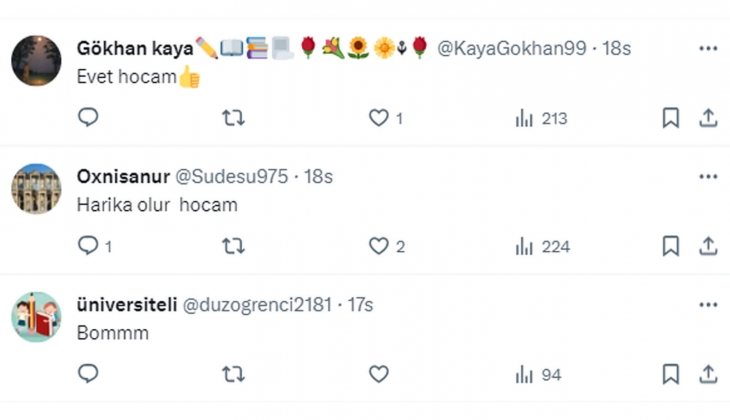 Konut getirisi en az 2 sene borsanın altında kalacak! Konut balonu patladı mı?