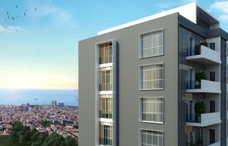 Bakırköy City Evleri ne zaman teslim?