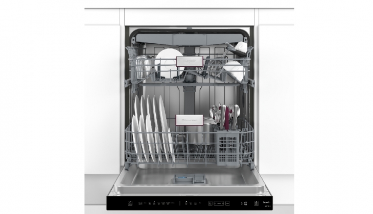 Arçelik ten Bulaşık Makinesi alana 1.969 TL değerinde Mikrodalga Fırın Hediye! 5 Mart 2023 fiyat listesi