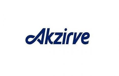 Akzirve Gayrimenkul Tours of Balkans Start finali basın daveti 31 Temmuz'da!