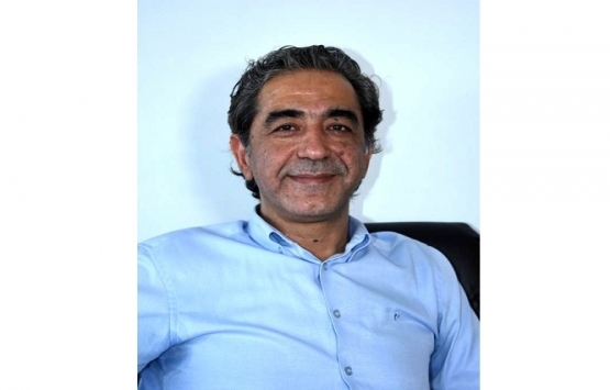 İmar affından sonra mimar ve mühendisler de af istiyor!