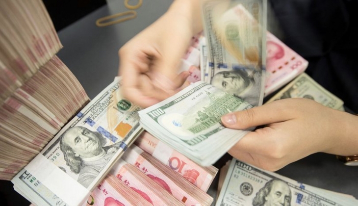 Ünlü ekonomist Evren Bolgün doların asıl yükselişe geçeceği tarihi açıkladı! Dolar bozdurmayı düşünenler dikkat