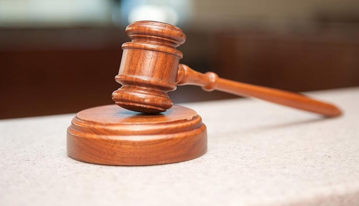 İller Bankası İstanbul, Kırklareli ve Elazığ daki 20 gayrimenkulü satıyor!