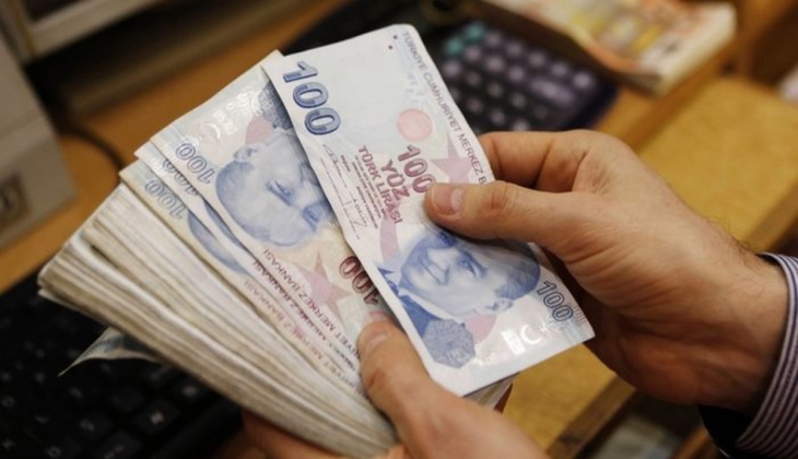 Kara listedeyim kredi alamıyorum diye üzülme! 3 banka kredi notuna bakmadan ihtiyaç kredisi veriyor