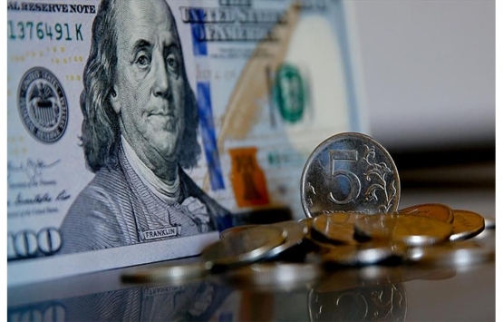 Özgür Demirtaş a cevabımdır!