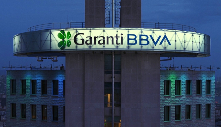 Garanti BBVA kampanya tahtına oturdu! Bir işleme 10.000 TL nakit para verecek! Sağdan soldan para arayanlar dikkat!