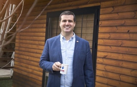 İnşaat patronlarının gözünden 2019!