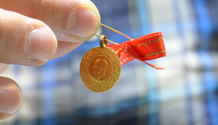 Altın bugün ne kadar? 1 Kasım 2022 gram altın kaç TL? İşte altındaki son durum
