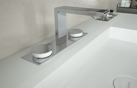 Christophe Pillet’den zamanı yakalayan armatürler!