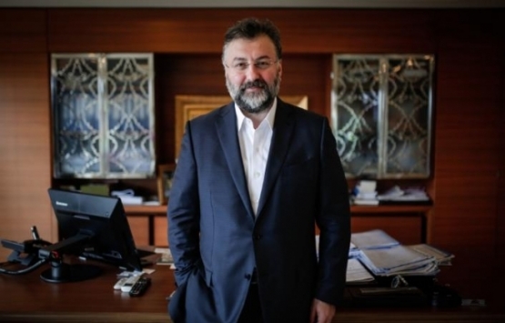 Sur Yapı 23 bin 400 konutluk portföye ulaştı!