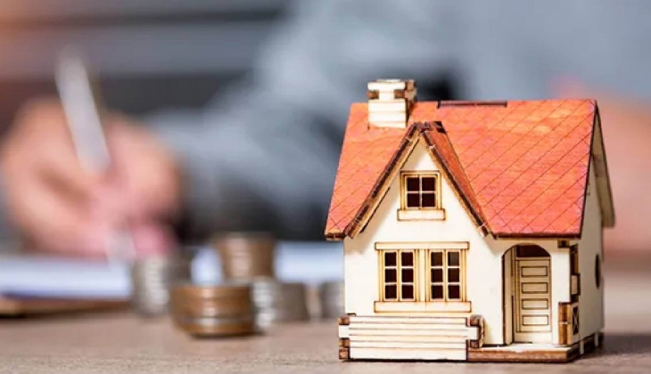 Emekli olup da çalışmaya devam edenler emlak vergisi öder mi? Kimler emlak vergisinden muaf?