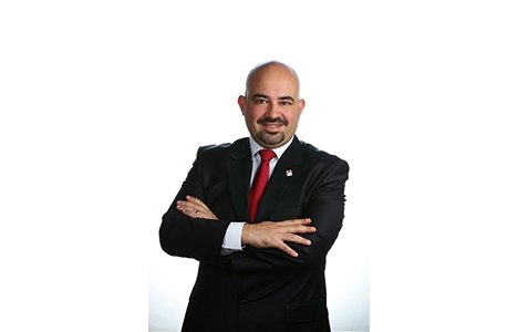 ERA, dünyanın en çok kazandıran sektörünü anlattı!