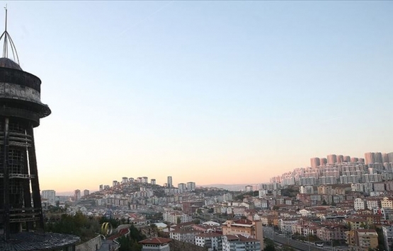 Mamak Kentsel Dönüşüm projesinde son durum ne?