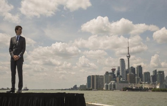 Yüksek teknoloji kentleri geliyor!