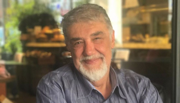 Merkez Bankası nın gece yarısı hamlesi ne Atilla Yeşilada dan flaş yorum!