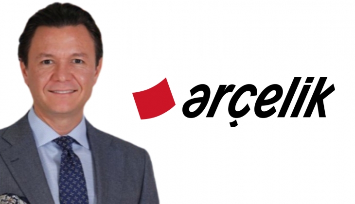 Hakan Bulgurlu, Hong Kong’da hangi alanda çalıştı? Hangi şirketin CEO’su olarak görev yapıyor?