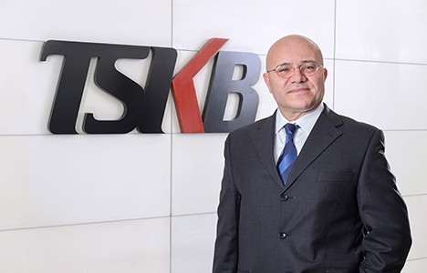 Mistral GYO hisselerine 3 kat talep geldi!