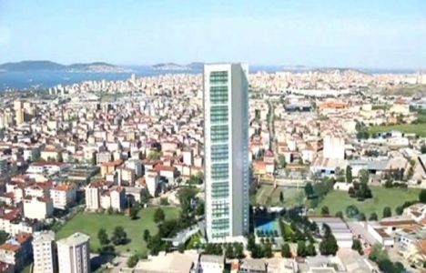 Vatandaş borçlanmadan kentsel dönüşüm istiyor!