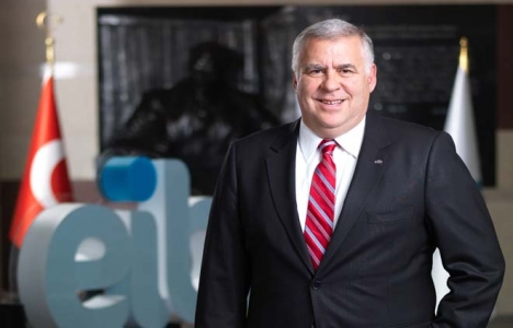 Mobilya ihracatçılarının hedefi Afrika ve Uzakdoğu!