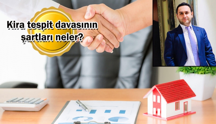 Milyonlarca ev sahibi ve kiracıyı ilgilendiriyor! Kira tespit davasında bunlara dikkat! Haklarınızı kaybetmeyin!