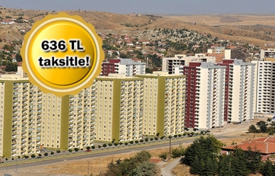 mamak toki başvuruları