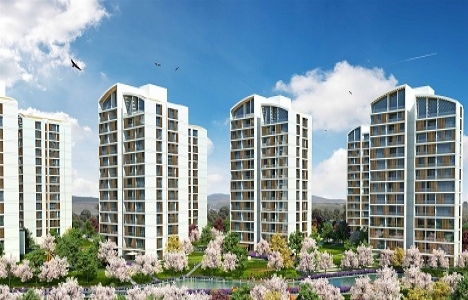 Resim İstanbul Orman ödeme