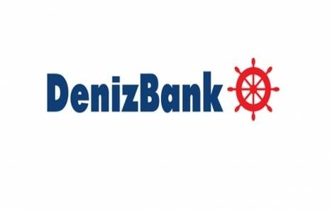 DenizBank ve İTÜ kentsel dönüşüm sertifika programı düzenliyor!