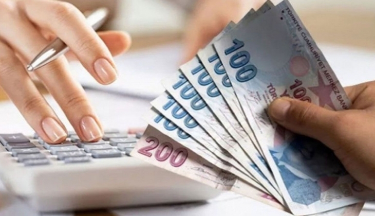 Milyonlarca emekli ve memur gelecek haberi bekliyor! Açıklanan rakamlar herkesi şaşırttı