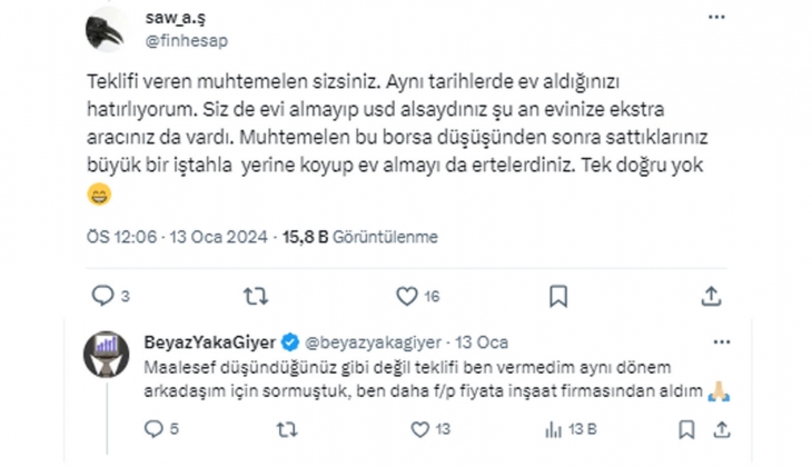 Evini satmak isteyenler aman dikkat! Nasıl daha fazla kazanabilirsiniz?