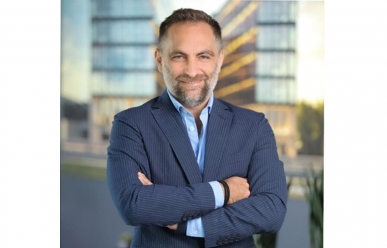 Yapı - Yapı İnşaat tan 2 yeni proje geliyor!