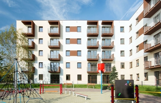 Apartman giderlerine katılmak zorunlu mu?