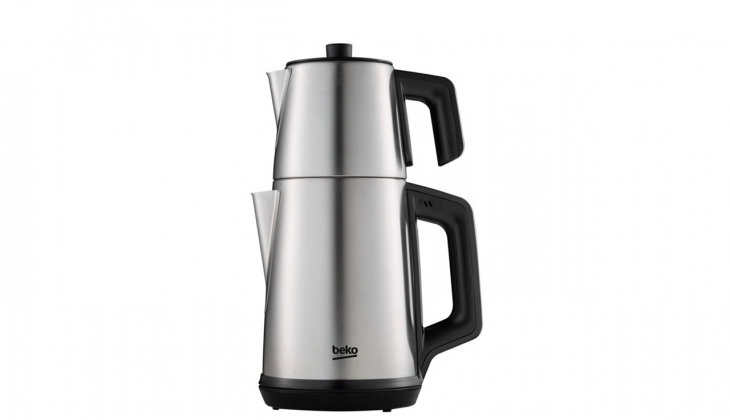 Beko beyaz eşyada en uygun fiyatlar belli oldu! İşte Beko indirimli beyaz eşya fiyatları! 11 Ekim 2022 fiyat listesi...