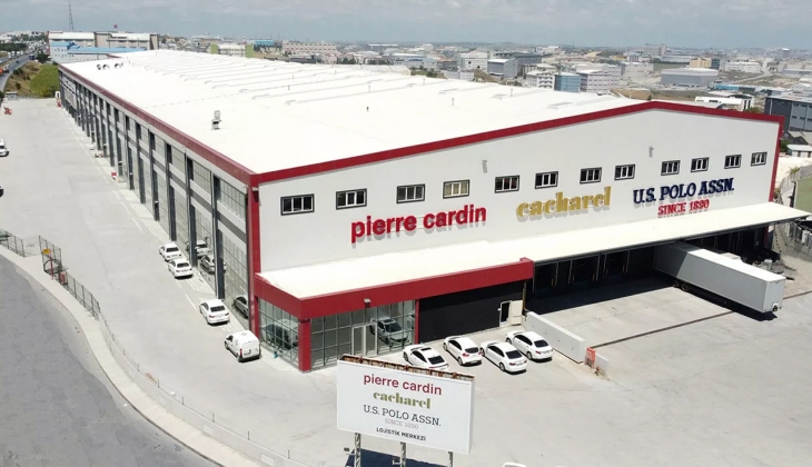 Hazır giyim devinden iki kritik yatırım