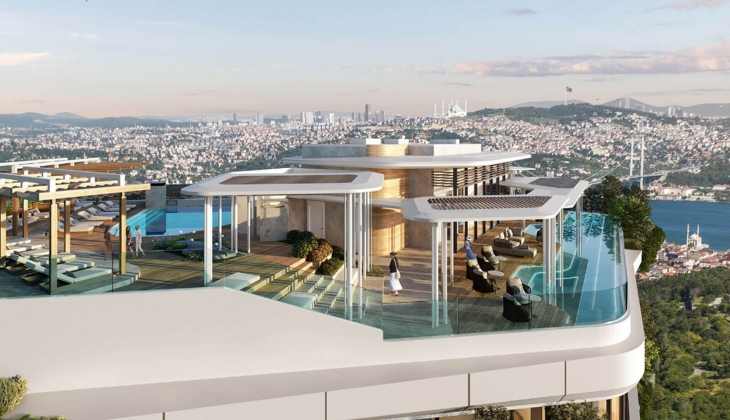 Barbaros 48 in değeri 751 milyona yaklaştı!