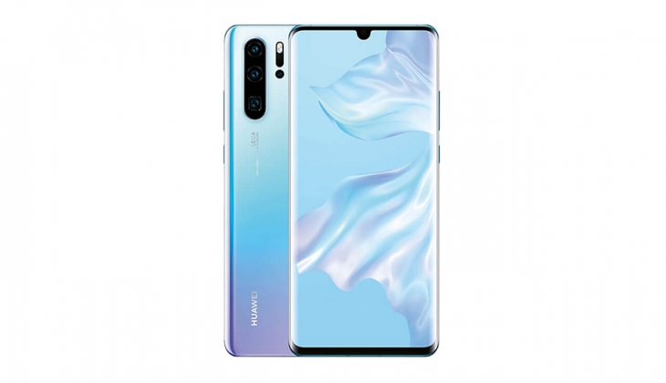 Huawei P30 Pro ya 5000 TL indirim! Görünce inanamayacaksınız! İşte 2022 Mart fiyat listesi...