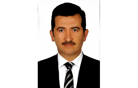 TOKİ kentsel dönüşüm ağırlıklı çalışacak!