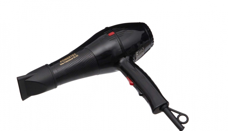 Powertec saç kurutma makinesi kaç TL? Fiyatları ne kadar? İşte fiyat listesi