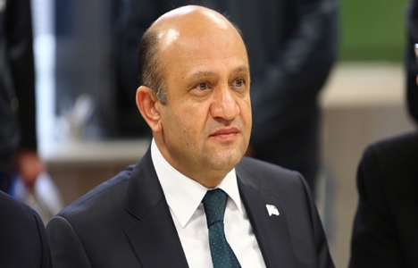 Tokat'a Yeşil Sanayi Sitesi ve Bilim Merkezi kurulacak!